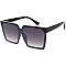 Pack of 12 Half Frame Sunglasses