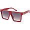 Pack of 12 Bulk Frame Sunglasses