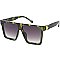 Pack of 12 Bulk Frame Sunglasses