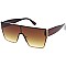 Pack of 12 Exposed Lens Sunglasses