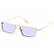 Pack of 12 Back to the Classics Sunglasses