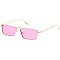 Pack of 12 Back to the Classics Sunglasses