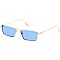 Pack of 12 Back to the Classics Sunglasses