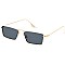 Pack of 12 Back to the Classics Sunglasses