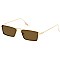 Pack of 12 Back to the Classics Sunglasses