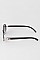 Pack of 12 Rhinestone Round Sunglasses