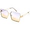 Pack of 12 Tinted Fashion Sunglasses