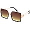 Pack of 12 Tinted Fashion Sunglasses