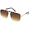 Pack of 12 Top Lined Aviator Sunglasses