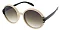Pack of 12 FASHION ROUND SUNGLASSES