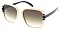 Pack of 12 SQUARE TRENDY SUNGLASSES SET
