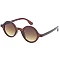 Pack of 12 Round Sunglasses