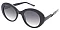 Pack of 12 OVAL RETRO SUNGLASSES SET