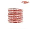 DIAMOND CUT BANGLE SET