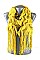 Pack of (12 pieces) Ruffled Scarves with Tassels FM-SC5106