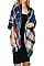 PACK OF 12 PCS ASSORTED COLOR PLAID PATTERN BLANKET SCARVES