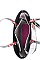 3PC SET Nicole Lee SHOPPER BAG AND CROSSBODY