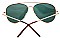 PACK OF 12  PINK REFLECT AVIATOR SUNGLASSES