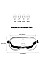 SAFE LAB PROTECTIVE GOGGLE GLASSES