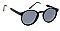 PACK OF 12 POLYCARBONATE SUNGLASSES