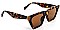 PACK OF 12 MODERN CHIC SUNGLASSES