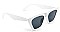 PACK OF 12 MODERN CHIC SUNGLASSES