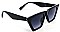 PACK OF 12 MODERN CHIC SUNGLASSES