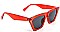 PACK OF 12 MODERN CHIC SUNGLASSES
