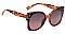 PACK OF 12 POLYMER FRAME SUNGLASSES