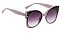 PACK OF 12 POLYMER FRAME SUNGLASSES