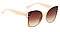 PACK OF 12 POLYMER FRAME SUNGLASSES