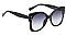 PACK OF 12 POLYMER FRAME SUNGLASSES