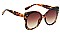 PACK OF 12 POLYMER FRAME SUNGLASSES