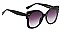 PACK OF 12 POLYMER FRAME SUNGLASSES