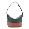 green bag hobo