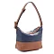 wholesale price bags 