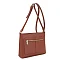 cross-body bags