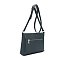Beryl Front Pocket Zip Crossbody