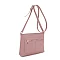 pink messenger