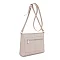 Beryl Front Pocket Zip Crossbody