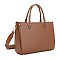 Satchel Handbags