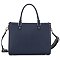 Satchel Handbags