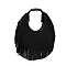 wholesale Fringe Hobo Bag