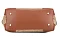 wholesaler handbags