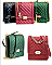 Trendy Jelly Cross Body Bag