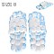 UNISEX Massage Bubble Slides Slippers