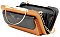 Crossbody Clutch Wallet Bag