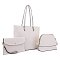 wholesale tote sets 