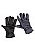 Fashionable Winter Gloves - PACK OF 12 Pairs
