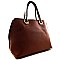 Quality Large Size Roomy Tote